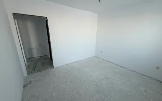 Bloc nou finalizat. Etaj 1. Acces asfaltat - Poză 12