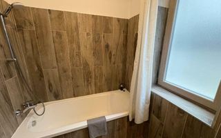 BRASADAS închiriază garsoniera in zona Unirii 2018 balcon. - Poză 8