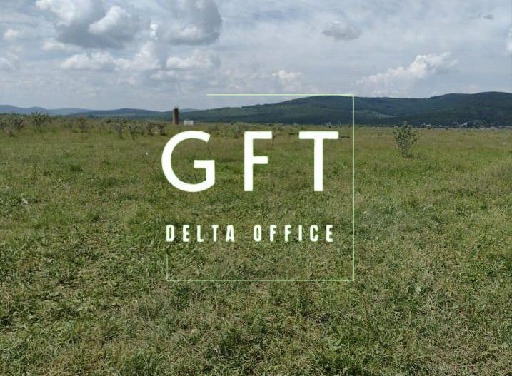 Teren 73,962 mp imprejmuit-ideal agricultura/investitie-Sesul Jelnei - Poză 3