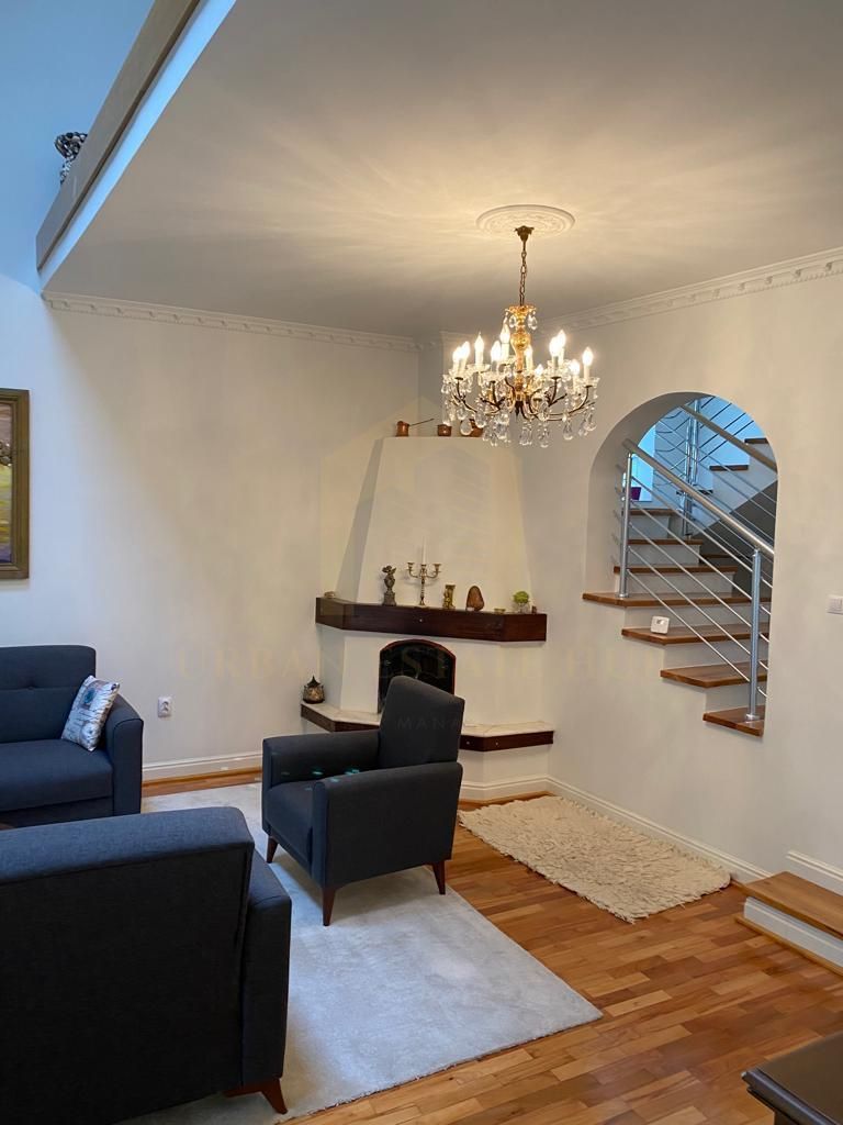Vanzare casa individuala, 304 mp, teren 700, Gruia - Poză 18