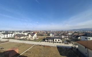 Apartament 2 camere, bloc 2017, mobilat complet, Galata, cartier nou - Poză 18