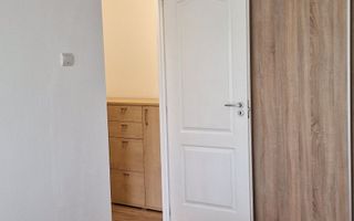 Girocului-Spitalul Judetean | 2 Camere | Etaj intermediar | Pet Friendly - Poză 3