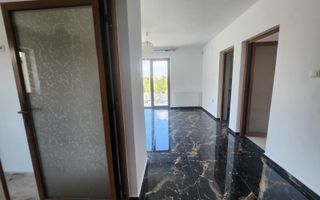 Casa de vanzare Pitesti - Turcesti - Poză 6