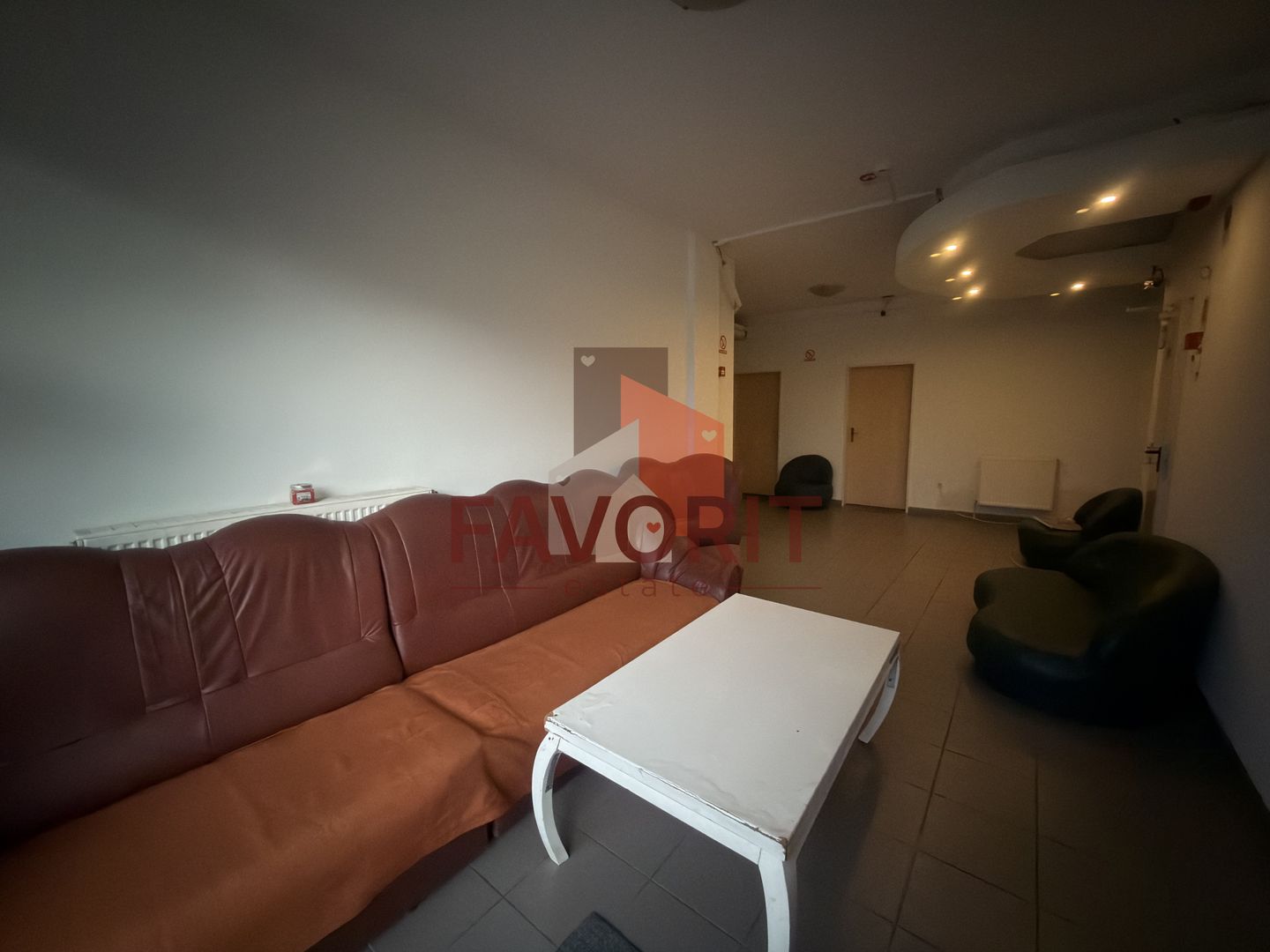 COMISION 0%. Posibilitate afacere. Disponibila imediat - Poză 9