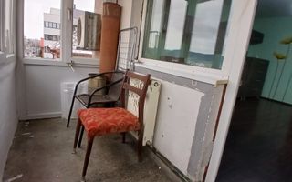 Apartament 2 camere semi | zona Vasile Aaron - Poză 10