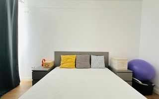 INCHIRIAT - Casa Sacalaz - Segmentul Premium | 2 dormitoare & 2 bai, 88 mp - Poză 19