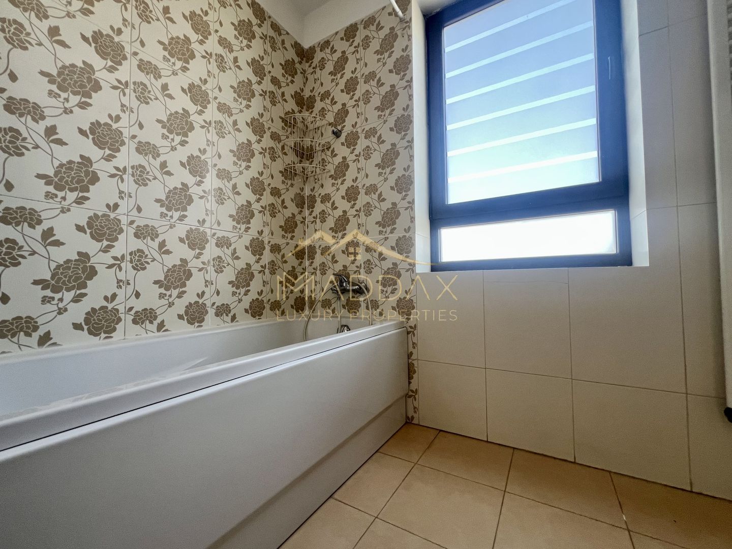 Apartament 2 camere ***Zona Iancu Nicolae*** - Poză 16