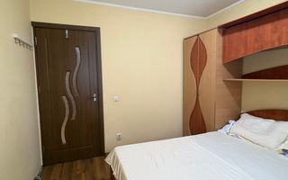 Apartament cu 3 camere - Metrou Nicolae Grigorescu - 50.9 mp total - Poză 5