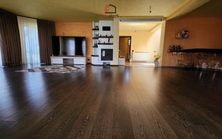 VILA SAG -Comision 0% - Poză 28