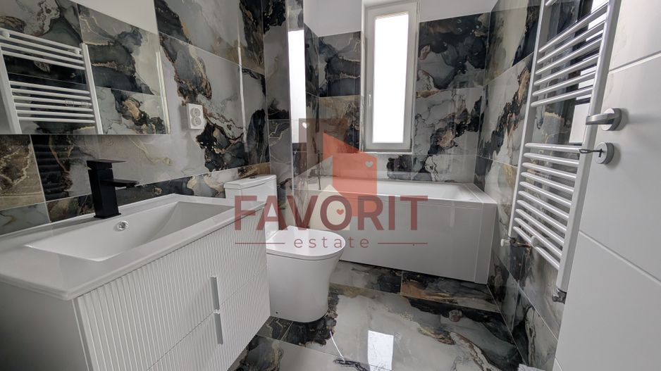Apartamente cu 2 camere in Giroc | Decomandate | La asfalt. - Poză 6