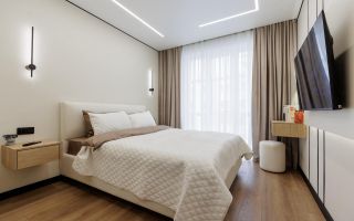 Vânzare, apartament, 2 camere, str. Ion Buzdugan, Buiucani - Poză 7