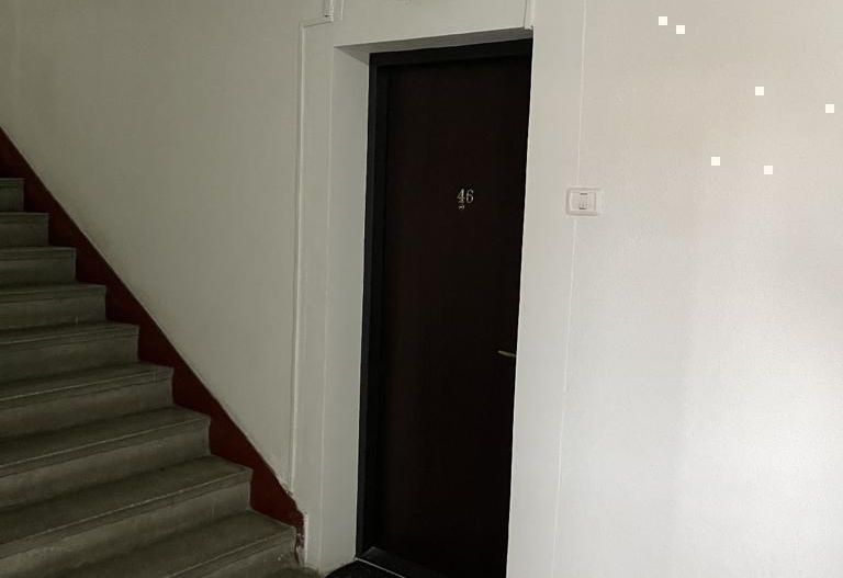 2 Camere rond Alba Iulia - Poză 12
