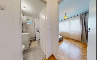 Apartament Str Zizinului,Zona Saray - Poză 6