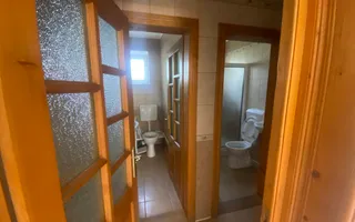 Casă 220 mp | 5 camere | De închiriat |  Zona Franciei - Poză 15