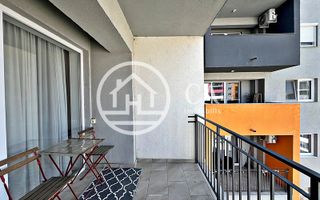 Apartament cu 2 camere de vânzare în Ioșia Residence, Oradea - Poză 10