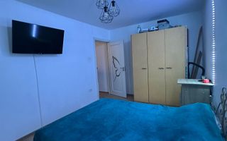 2 camere ultracentral - Poză 2