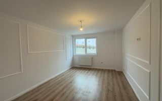 INTABULAT! Ap. 3 camere, decomandat+loc de parcare -130000 euro-BUCIUM - Poză 2