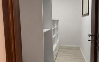 Apartament 2 camere  Herastrau***  110mp + Parcare subterana - Poză 10