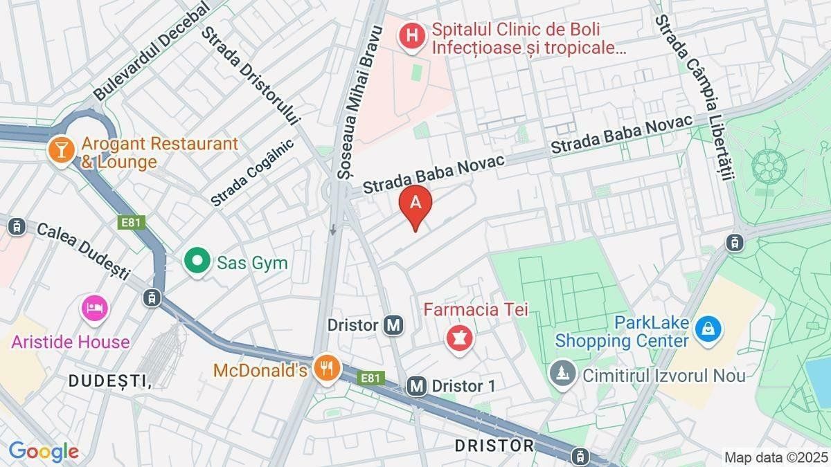 Apartament 3 camere tipduplex, complex New Town Residence, loc de parcare inclus - Poză 16