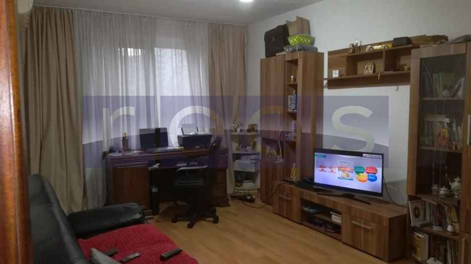 VANZARE 3 CAMERE RACARI | KAUFLAND MIHAI BRAVU | - Poză 8