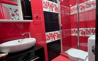 Apartament 3 camere 13 Septembrie / Loc de parcare - Poză 10