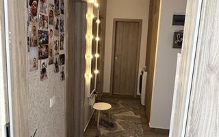 Apartament doua camere - Poză 5