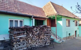 Casa Individuala I Teren 490mp I Acces auto I Rasinari - Poză 4