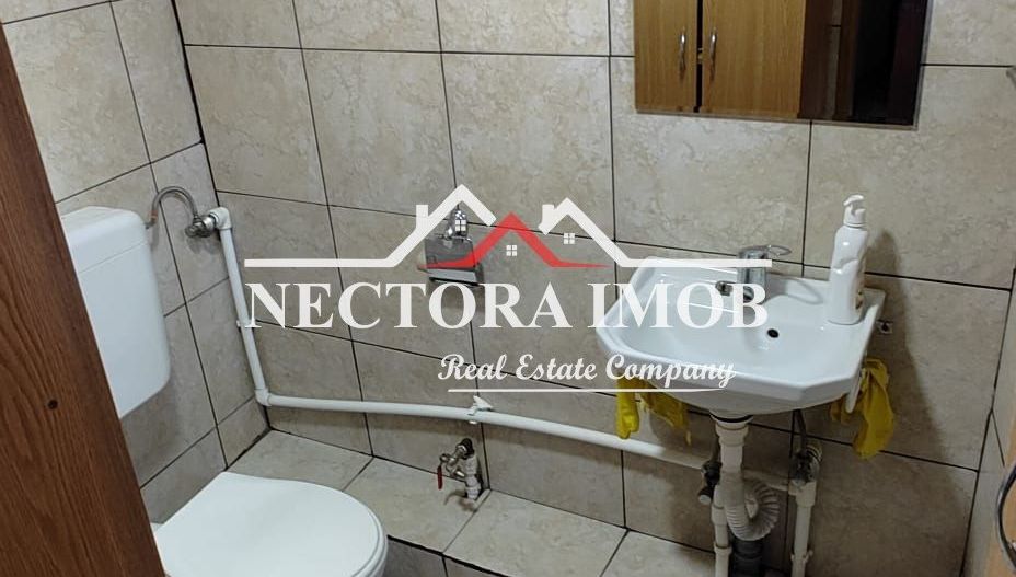 NECTORA IMOB Exclusivitate - Casa + spatiu comercial Str. Feldioarei - Poză 14