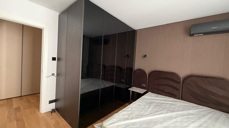 Apartament modern 2 camere I YachtKid I Zona Floreasca - Poză 16