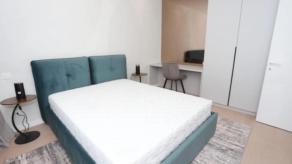 Apartament 2 camere I Aviatiei I Promenada Mall - Poză 8