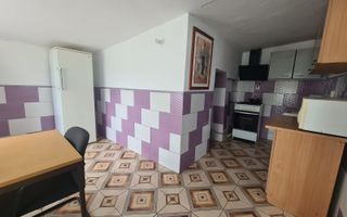 Casa + garaj + 5400 mp teren in Tomesti Goruni, zona de vis, nu rata - Poză 5