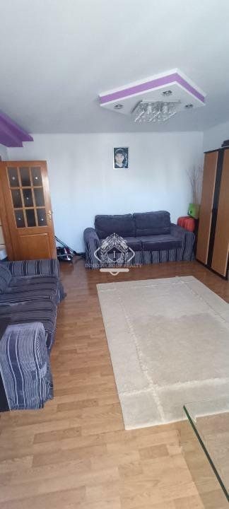 Apartament 2 camere - decomandat I Titan - Poză 2