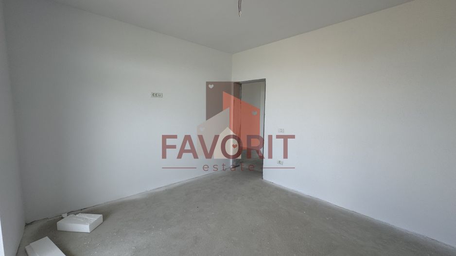 Dezvoltator Dan - Poză 13