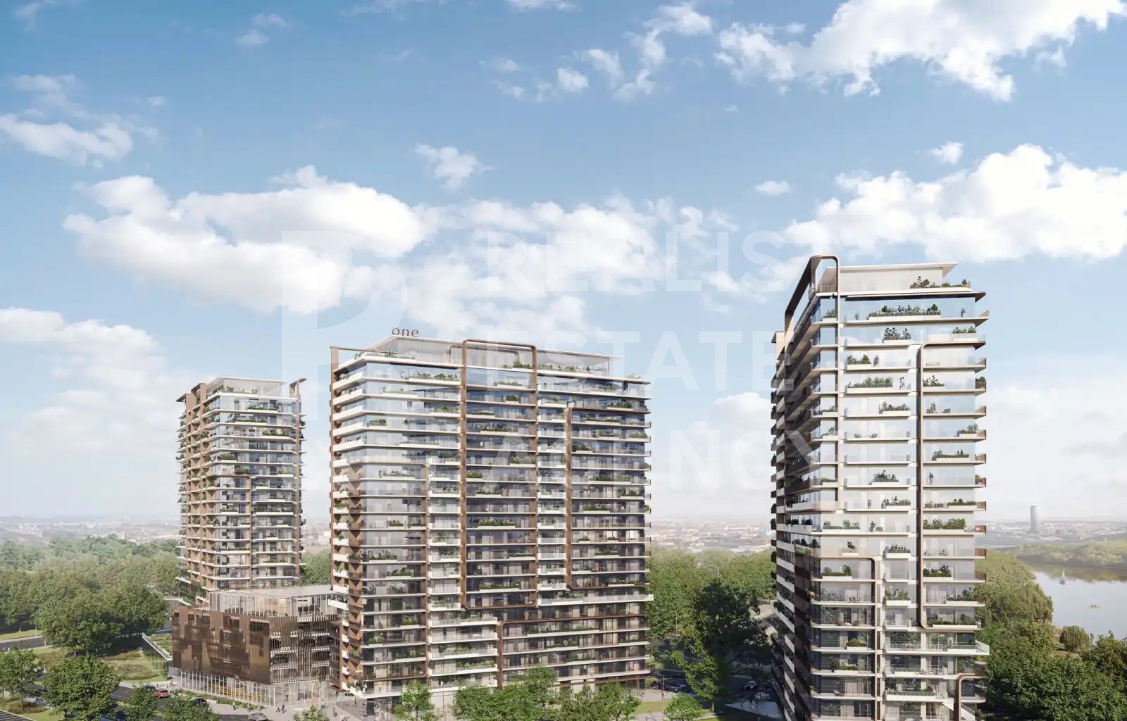 Vânzare apartament 2 camere, 50,2 mp utili, zona Floreasca, București - Poză 4