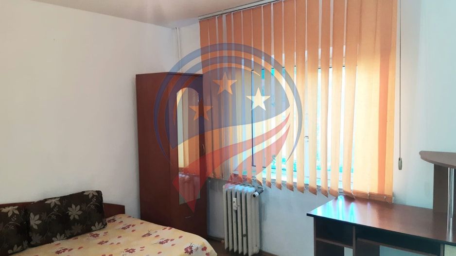 APARTAMENT DE VÂNZARE – CRAIOVIȚA FORTUNA - Poză 5