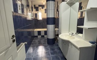 Oportunitate investitie, vila strada Dimitrie Cantemir - Poză 16