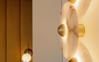 Vânzare, apartament, Crown PLaza Park, 2 camere strada Columna - Poză 14