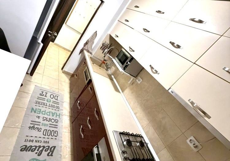 Închiriere 🏡 Apartament 2 camere, decomandat, luminos, Doamna Ghica – Tei - Poză 4