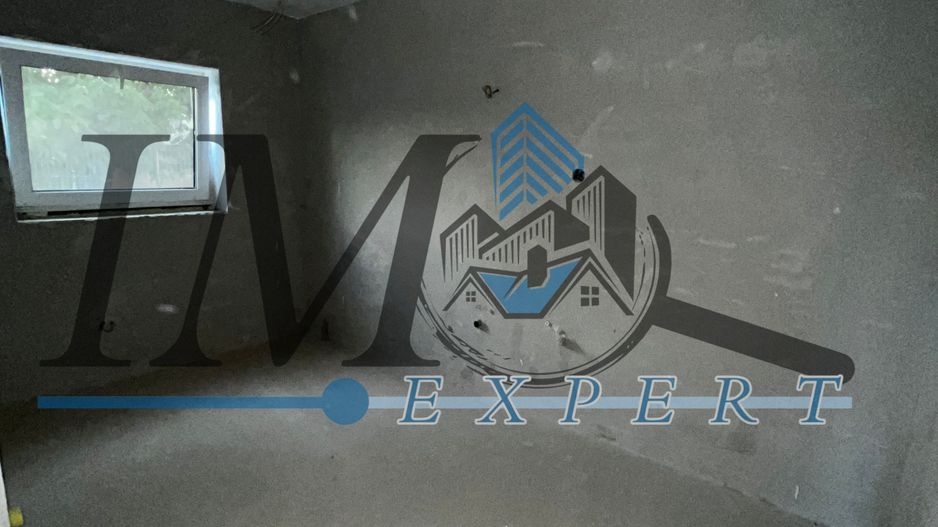 CASA DE VANZARE IN ALBA IULIA - Poză 6