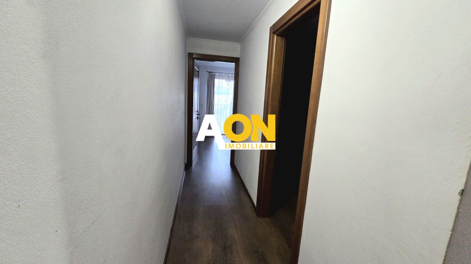 1/2 Duplex, 4 Camere, Zona Ampoi 3 - Poză 18