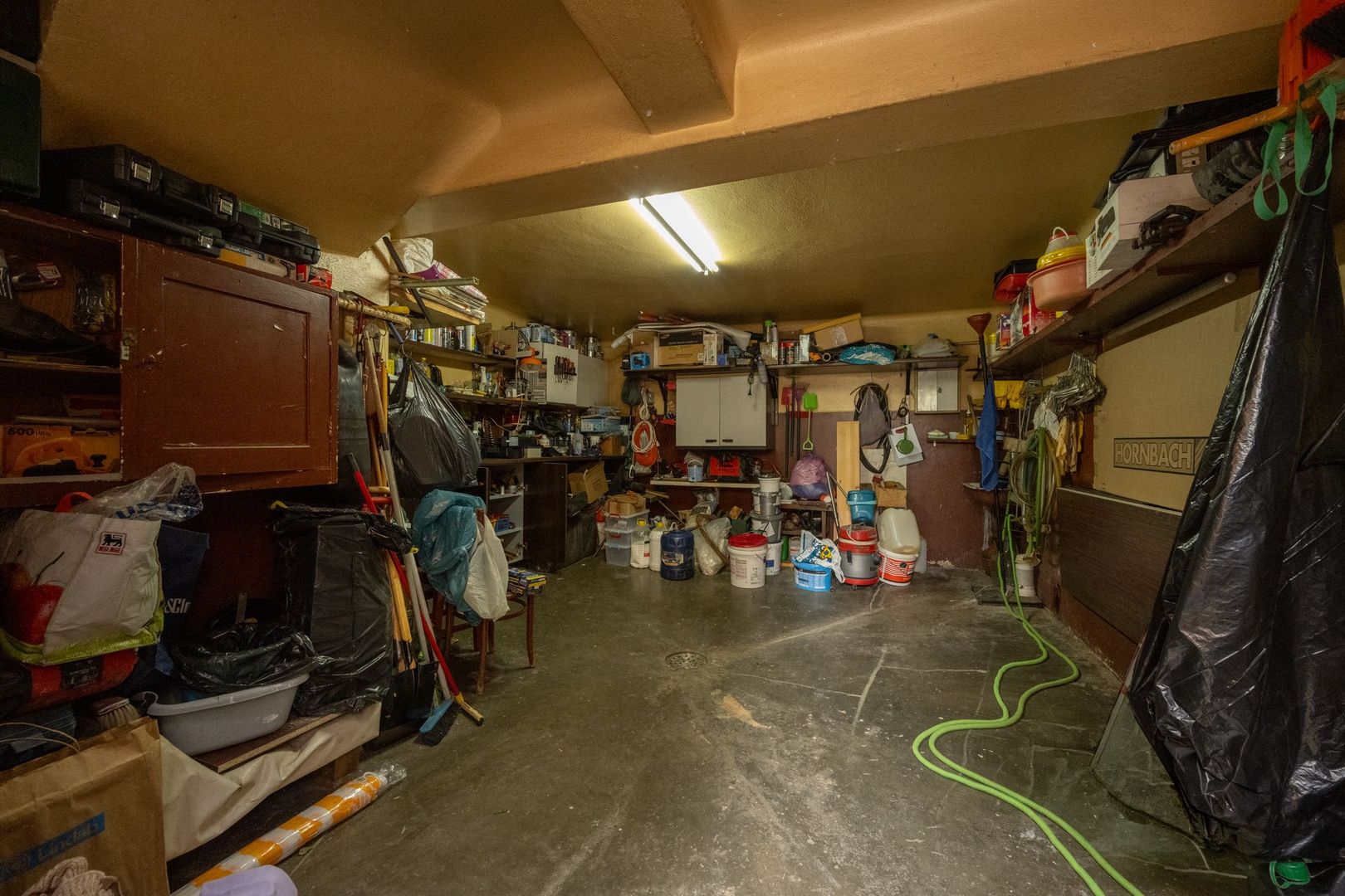 3 IMOBILE - LOT 676 MP - RECONSOLIDATE - ROMANA VICTORIEI - DOROBANTI - Poză 22