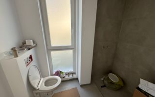 Duplex finisat la cheie in Dumbravita - zona Kaufland - Poză 13