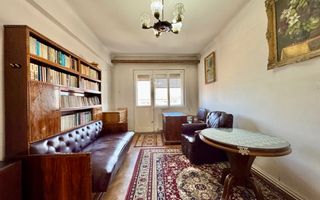 Apartament cu 3 camere decomandate | 100 mp | Garaj și parcare | Gruia - Poză 8