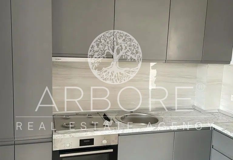 Pipera Apartments - Poză 14