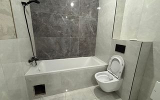 Apartament cu 2 camere, modern finisat, gata de mutare, Bd.Metalurgiei - Poză 10
