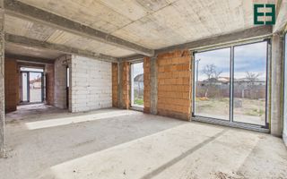 Casă nouă cu 4 camere și teren de 445 mp  - Vladimirescu - Arad - Poză 4