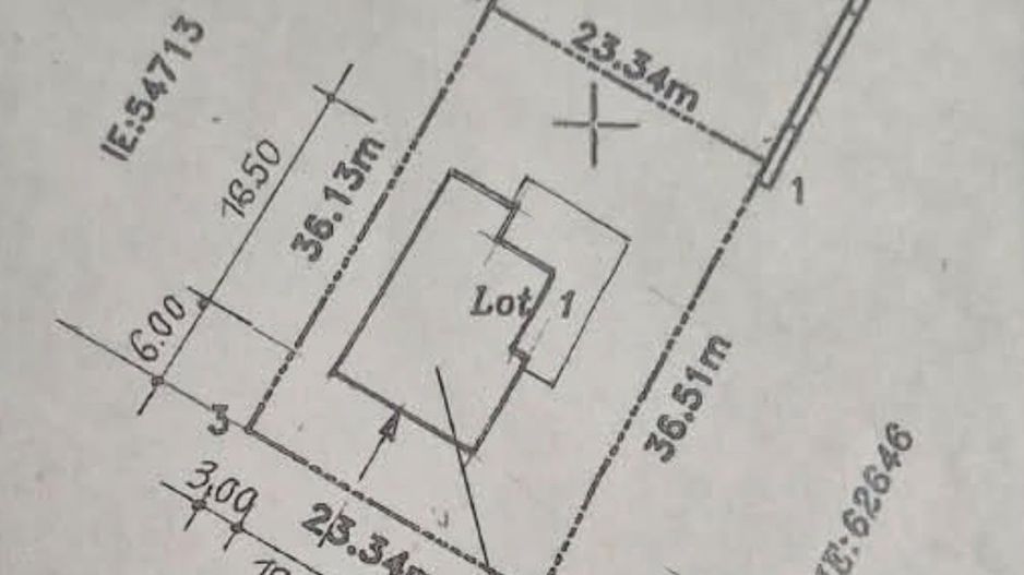 MAGURELE-VARTEJU, LOT 848 MP! - Poză 11