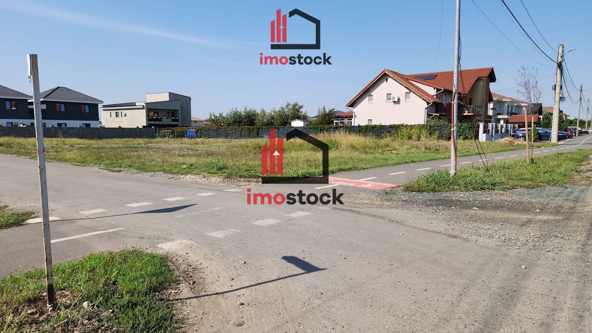 Teren servicii Dumbravita  2FS I Comision 0 I - Poză 6