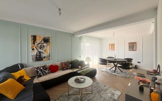 Casă de Vânzare pe 4 Ari | Suceava/Sf Ilie I 265.000+TVA - Poză 3