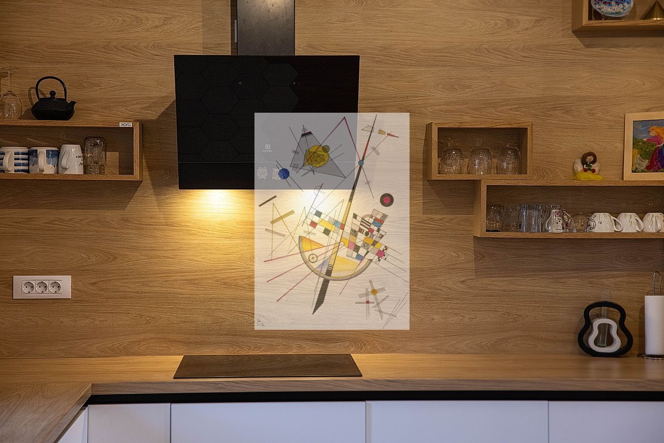 Proprietate Deosebita - Poză 42